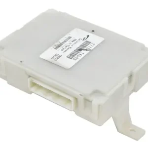 Wyjątkowa oferta MODUŁ KLIMATYZACJI NISSAN JUKE 27760-1KG0B